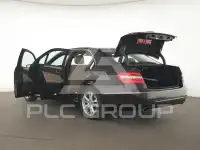 2010 Mercedes Benz E 350