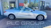 2010 Mercedes Benz E 350