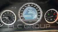 2010 Mercedes Benz E 350
