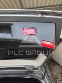 2010 Mercedes Benz E 350