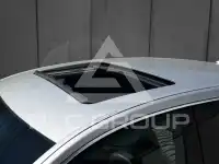 2010 Mercedes Benz E 350
