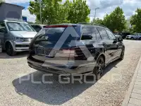 2010 Mercedes Benz E 350