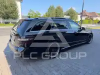 2010 Mercedes Benz E 350