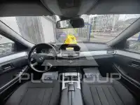 2010 Mercedes Benz E 350