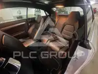 2010 Mercedes Benz E 350