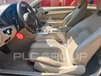 2010 Mercedes Benz E 350