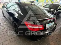 2010 Mercedes Benz E 350