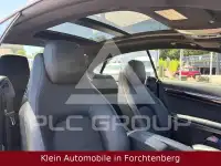 2010 Mercedes Benz E 350