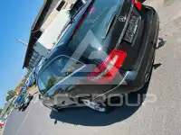 2010 Mercedes Benz E 350