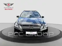 2010 Mercedes Benz E 350