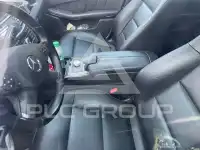 2010 Mercedes Benz E 350