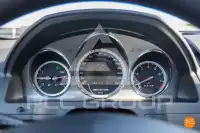 2010 Mercedes Benz C 630