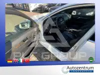 2010 Mercedes Benz C 630