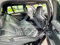 2010 Mercedes Benz C 630