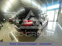 2010 Mercedes Benz ML 350