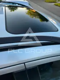 2010 Mercedes Benz ML 350