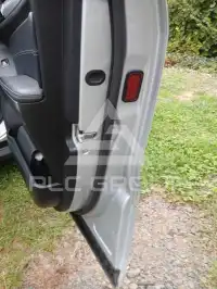 2010 Mercedes Benz ML 350