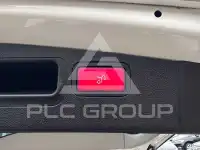 2010 Mercedes Benz ML 350