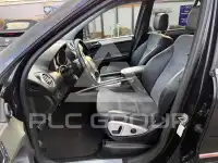 2010 Mercedes Benz ML 350