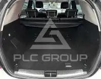 2010 Mercedes Benz ML 350