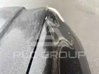 2010 Mercedes Benz ML 350
