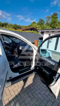 2010 Mercedes Benz ML 350