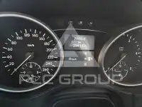 2010 Mercedes Benz ML 350