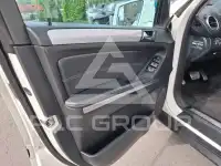 2010 Mercedes Benz ML 350