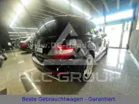 2010 Mercedes Benz ML 350