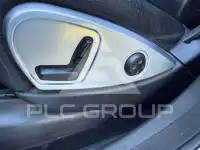 2010 Mercedes Benz ML 350