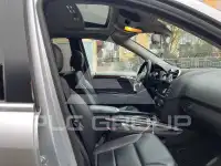 2010 Mercedes Benz ML 350