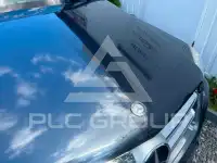 2010 Mercedes Benz GLK 350
