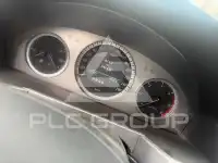 2010 Mercedes Benz GLK 350