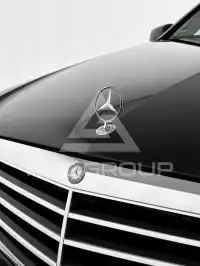 2010 Mercedes Benz E 300