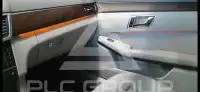 2010 Mercedes Benz E 300