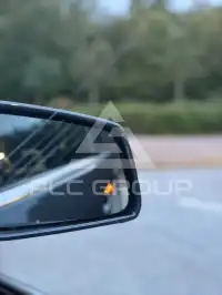 2010 Mercedes Benz E 300