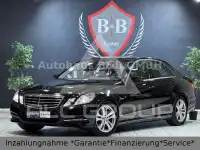 2010 Mercedes Benz E 300