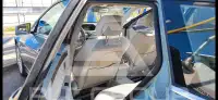 2010 Mercedes Benz E 300