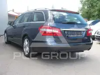 2010 Mercedes Benz E 300
