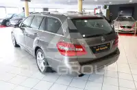 2010 Mercedes Benz E 300