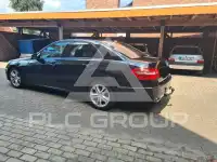 2010 Mercedes Benz E 300