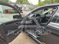 2010 Mercedes Benz E 300