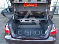2010 Mercedes Benz E 300