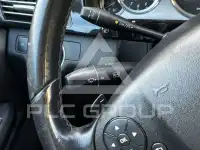 2010 Mercedes Benz E 300
