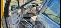 2010 Mercedes Benz E 300
