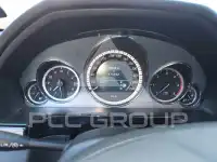 2010 Mercedes Benz E 300