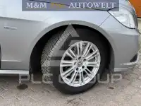 2010 Mercedes Benz E 300