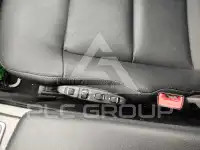 2010 Mercedes Benz E 300