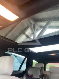 2010 Mercedes Benz E 300