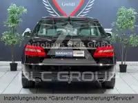 2010 Mercedes Benz E 300